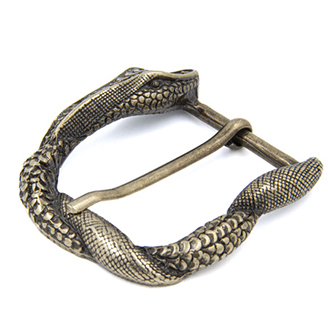 Exclusive line by Mora