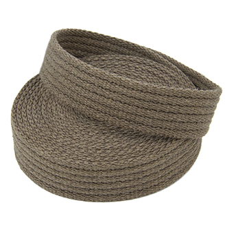 Webbing Tape