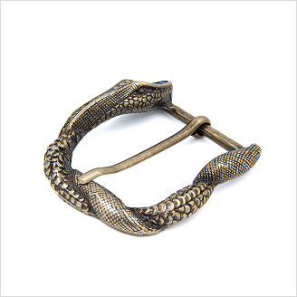 Exclusive line by mora