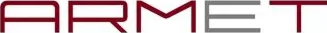 Logo Armet