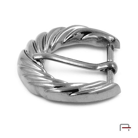 Women's Buckle 25 mm 1404391