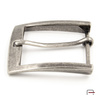 Men's Buckle 40 mm 2306932