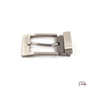 Clip Buckle 30 mm 2600891
