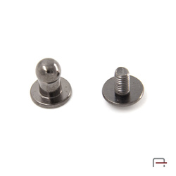 Button Studs 5 mm gun 52101900