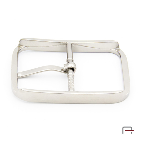 Women's Buckle 40 mm 1601610