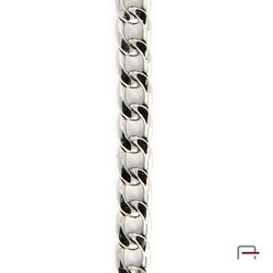 Steel Chain 4113110