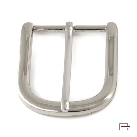 Women's Buckel 40 mm 1606212