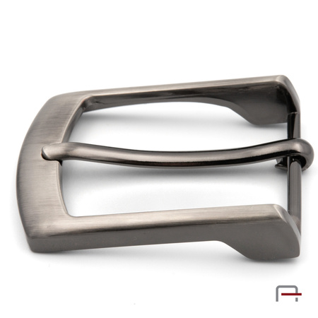 Men's Buckle 35 mm 2206091