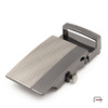Automatic Buckle 2771869