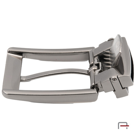 Klamra z przedrostkiem do paska 35 mm 2631491