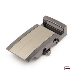 Automatic Buckle 33 mm 2771069
