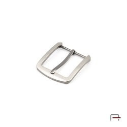 Men's Buckle 35 mm 2206591