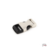 Quick release buckle 19mm 3905812