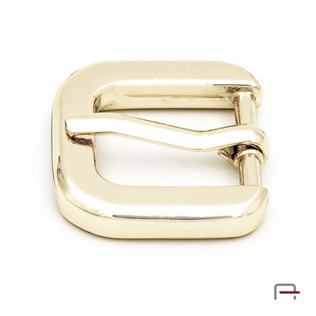 Buckle 20 mm 1303551