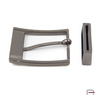 Men's Buckle 40 mm + Buckle Loop 2402191