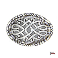English silver