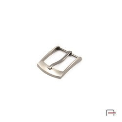 Men's Buckle 30 mm 2103791