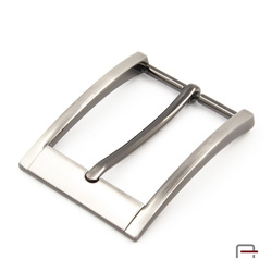 Men's Buckle 40 mm 2308891