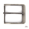 Men's Buckle 40 mm 2304991