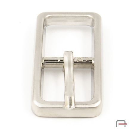 Klamra damska do paska 15 mm 1201011