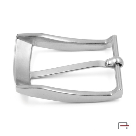 Klamra męska do paska 30 mm 2106010