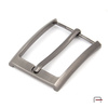 Men's Buckle 35 mm 2202791
