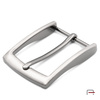 Men's Buckle 35 mm 2201091