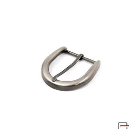 Women's Buckle 40 mm 1602091