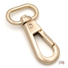 Snap Hook 20 mm 3233451