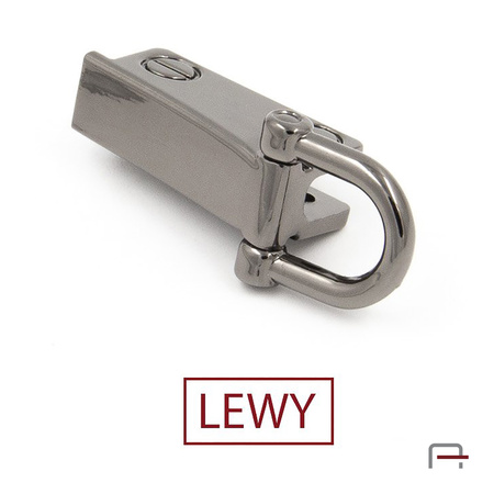 Left and Right handle 3305490