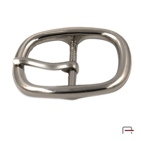 Women's Buckle 30 mm black nickel 1505990