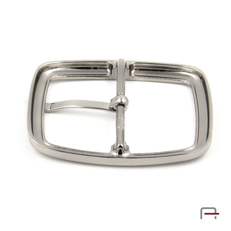 Women's Buckle 40 mm 1604211