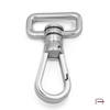 Snap Hook 20 mm 3234510