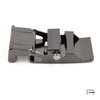 Automatic Buckle 2771869