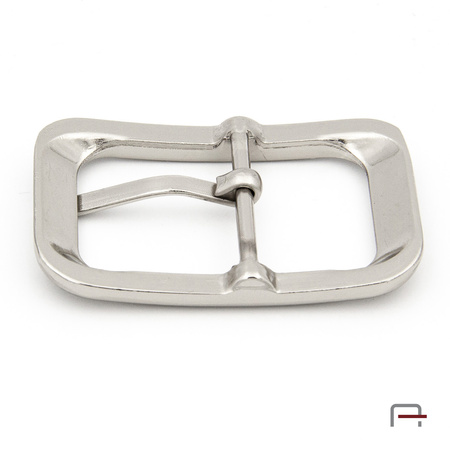 Klamra damska do paska 30 mm 1503611