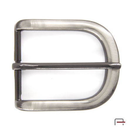 Women's Buckel 40 mm 1606291