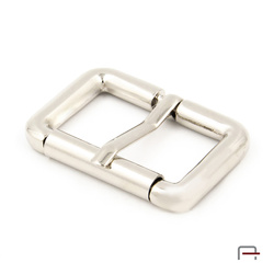 Klamra damska do paska 30 mm 1502712