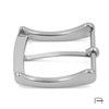Men's Buckle 40 mm 2307810