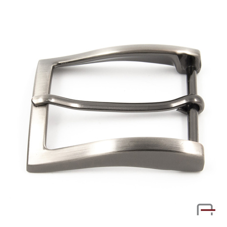 Men's Buckle 40 mm 2308691