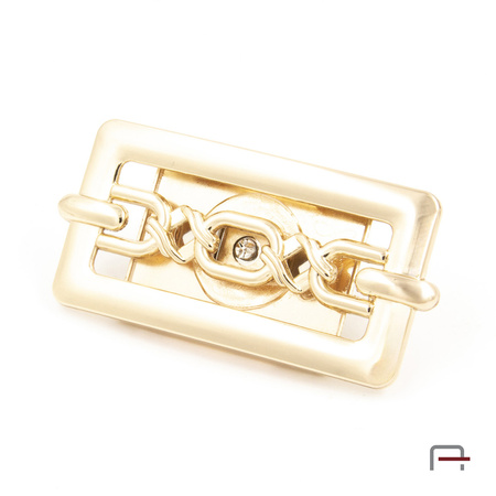 Magnetic Lock 3105953
