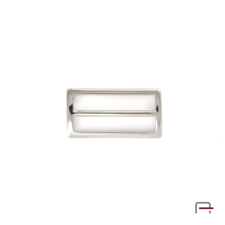 Slide Buckle 40 mm 5301610