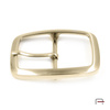 Women's Buckle 40 mm gold 1604250