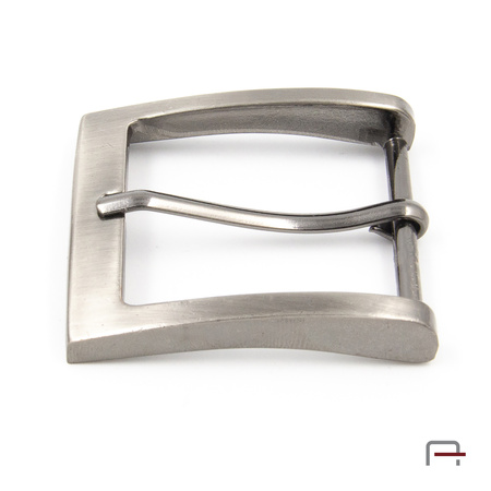 Men's Buckle 40 mm 2301991