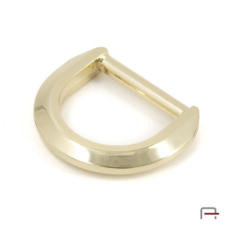 D-ring 16 mm 3604551
