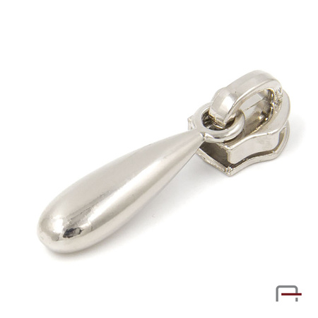 Główka suwakowa 5 mm 34024120