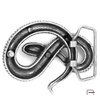 Buckle 40 mm Snake 5141033 (nickel free)
