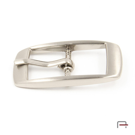 Women's Buckle 20 mm 1307011