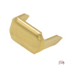 Staples gold 5401650
