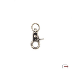 Snap Hook 13 mm 3223890