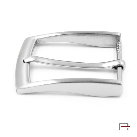 Klamra męska do paska 35 mm 2201011